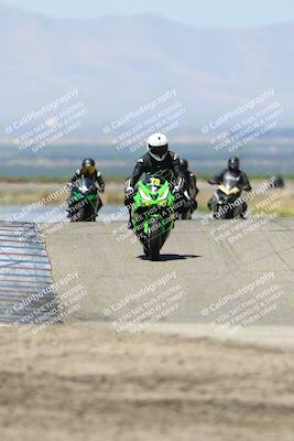 media/May-25-2025-Lets Ride (Sun) [[0ff033e448]]/C Group/1140am (Grapevine)/
